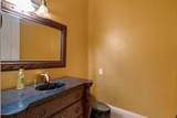 6213 Arnall Court - Photo 30