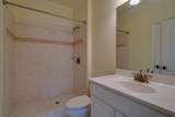 6213 Arnall Court - Photo 31