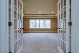6213 Arnall Court - Photo 32