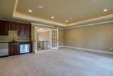 6213 Arnall Court - Photo 33