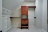 6213 Arnall Court - Photo 36