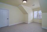 6213 Arnall Court - Photo 37