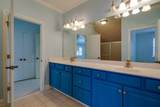 6213 Arnall Court - Photo 38