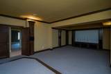 6213 Arnall Court - Photo 39