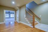 6213 Arnall Court - Photo 40