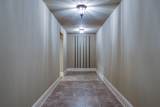 6213 Arnall Court - Photo 41