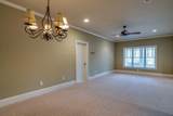 6213 Arnall Court - Photo 42