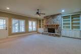 6213 Arnall Court - Photo 43