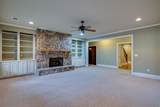 6213 Arnall Court - Photo 44