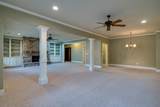 6213 Arnall Court - Photo 45
