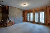 6213 Arnall Court - Photo 46