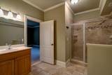 6213 Arnall Court - Photo 47
