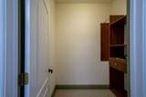 6213 Arnall Court - Photo 48
