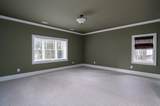 6213 Arnall Court - Photo 49