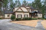 6213 Arnall Court - Photo 5