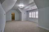 6213 Arnall Court - Photo 52