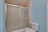 6213 Arnall Court - Photo 53