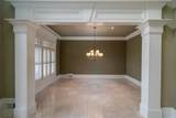 6213 Arnall Court - Photo 55