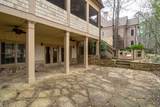 6213 Arnall Court - Photo 56