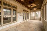 6213 Arnall Court - Photo 59