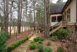 6213 Arnall Court - Photo 60
