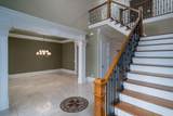 6213 Arnall Court - Photo 8