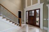 6213 Arnall Court - Photo 9