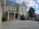 1462 Georgia Club Drive - Photo 3