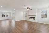 7650 Homer Drive - Photo 10