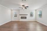 7650 Homer Drive - Photo 11