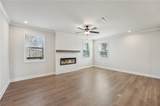 7650 Homer Drive - Photo 12