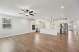 7650 Homer Drive - Photo 13