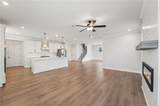 7650 Homer Drive - Photo 14