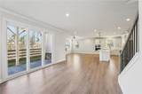 7650 Homer Drive - Photo 15