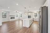 7650 Homer Drive - Photo 16