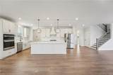 7650 Homer Drive - Photo 17
