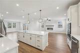 7650 Homer Drive - Photo 18