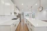 7650 Homer Drive - Photo 19