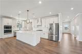 7650 Homer Drive - Photo 20
