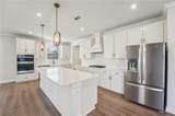 7650 Homer Drive - Photo 21