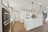 7650 Homer Drive - Photo 22