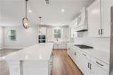7650 Homer Drive - Photo 23