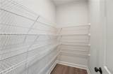 7650 Homer Drive - Photo 24