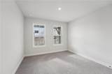 7650 Homer Drive - Photo 25