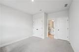 7650 Homer Drive - Photo 26