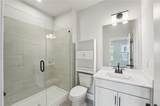 7650 Homer Drive - Photo 27