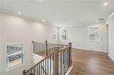 7650 Homer Drive - Photo 28