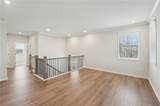 7650 Homer Drive - Photo 29