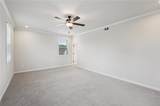 7650 Homer Drive - Photo 30