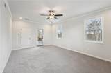 7650 Homer Drive - Photo 31